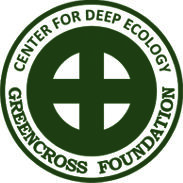 Greencross Foundation