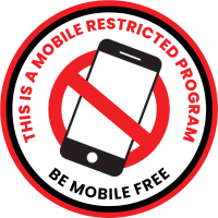 MobileFreeLogo