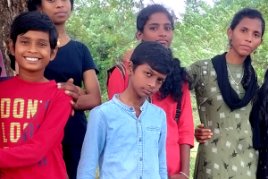 Student_Participants